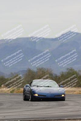 media/Nov-22-2025-Speed Ventures (Sat) [[a198746dab]]/3-Orange Group/Session 1 (Turn 7)/